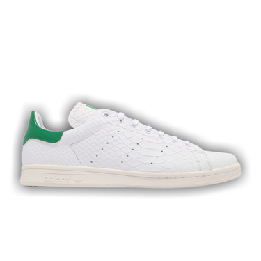 Adidas stan online smith croco Paris