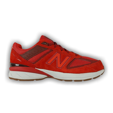Mumbo sauce new shop balance