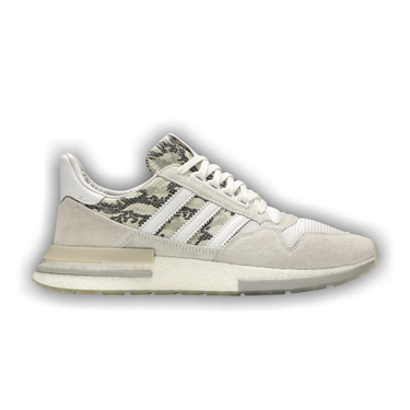 Buy Adidas ZX 500 RM 'Snakeskin' - BD7873 | GOAT UK