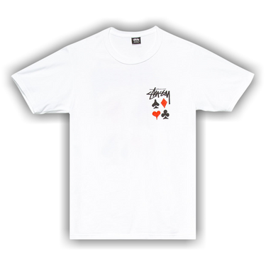 791294_00.png.png