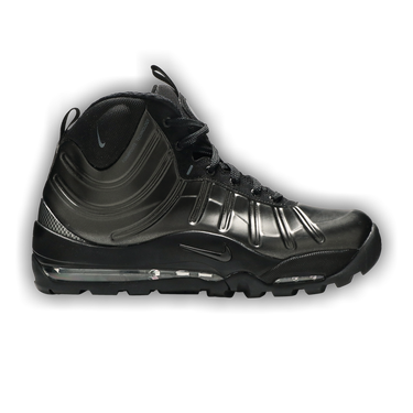 Air bakin 2025 boot