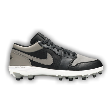 jordan 1 shadow cleats