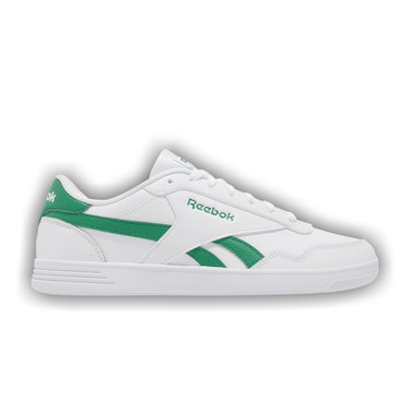 Buy Royal Techque T White Emerald DV8778 GOAT