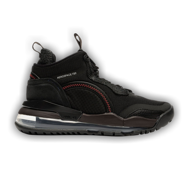 Jordan aj 720 store