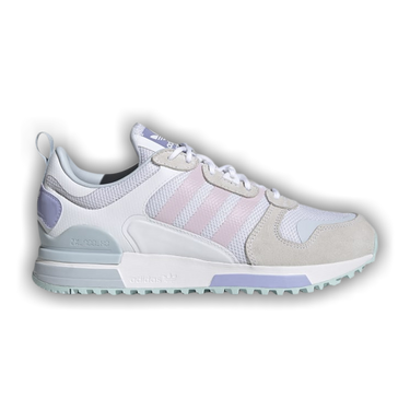 Buy Adidas Wmns ZX 700 HD 'White Clear Pink' - H02765 | GOAT