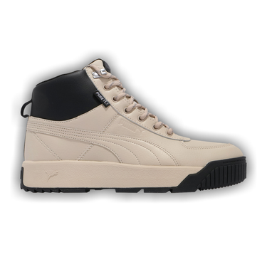Buy Puma Tarrenz SB Puretex 'Overcast Black' - 370552 03 | GOAT