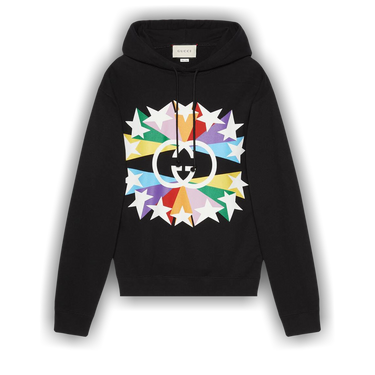 超特価激安の商品をすべて 792147_00.png.png 香水(女性用)