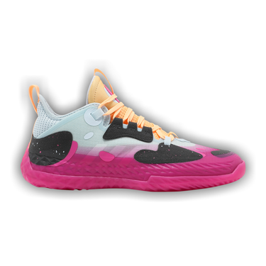 ハーデン Harden Vol.5 Futurenatural adidas adidas Harden Vol.5 FutureNatural Shoe - Unisex Basketball