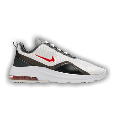 nike cd5392