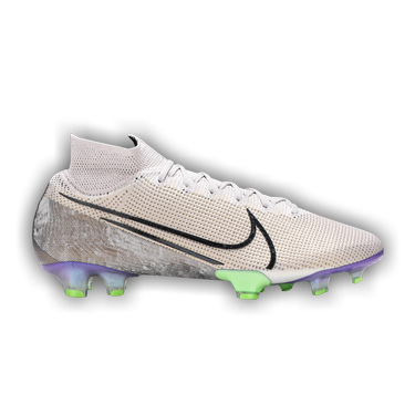 Mercurial Vapor 13 Elite FG Soccer Cleats - Terra Pack