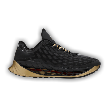 Jordan zoom trainer top ultimate