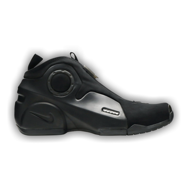 air flightposite 2 sneakers