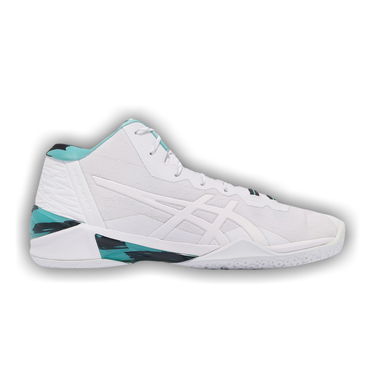 Asics gelburst 23 ge top