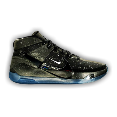 kd13 black ice