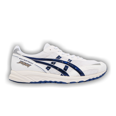 Asics tiger skysensor japan shop