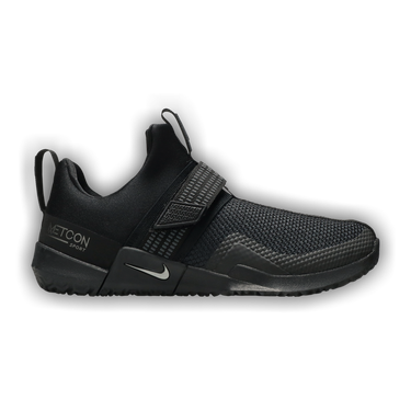 Mens nike metcon sport hot sale