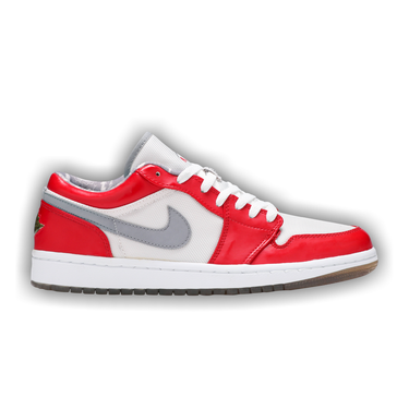 Buy Air Jordan 1 Retro Low 'South Side' - 309192 171 | GOAT
