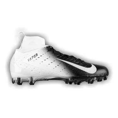 nike vapor untouchable pro 3 id
