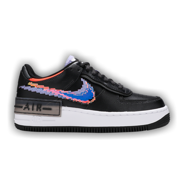Air force shadow pixel online