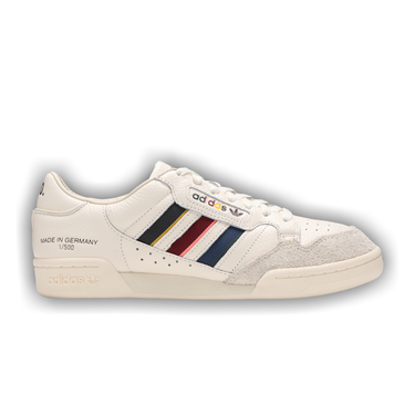 End clothing clearance adidas continental 80