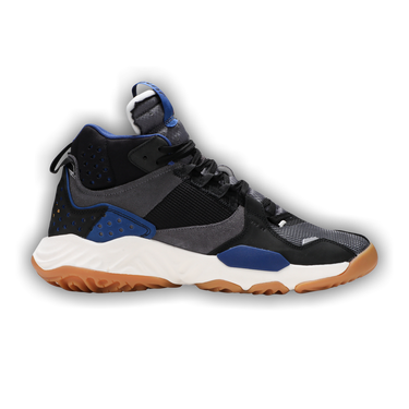 jordan delta mid storm