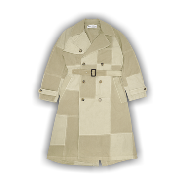 789354_00.png.png