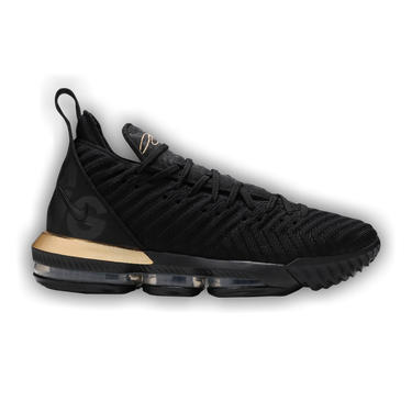 Buy LeBron 16 EP I m King BQ5970 007 GOAT