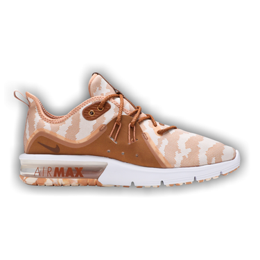 Nike air max deals sequent 3 prm camo