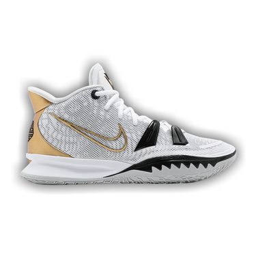 NIKEリング s-l400.jpg