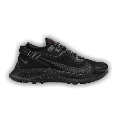 nike pegasus trail 2 gtx mens
