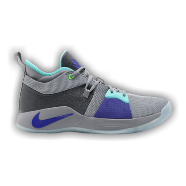 Pg 2 pure platinum clearance