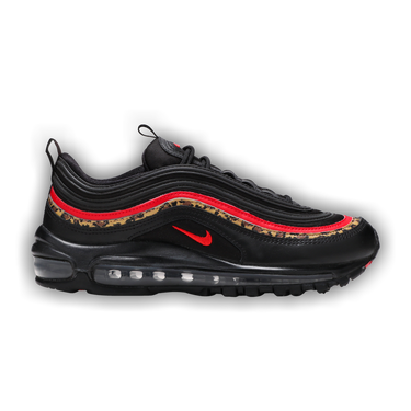 Buy Wmns Air Max 97 Leopard Pack BV6113 001 GOAT CA