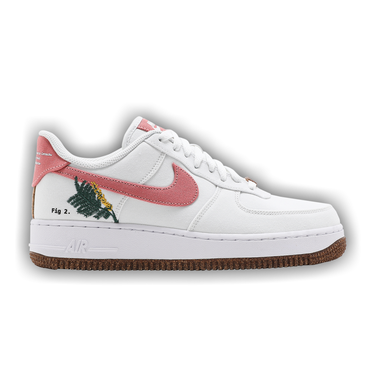 さっちち① Buy Air Force 1 High L/M 'Stash Tokyo' - 307064 002 | GOAT