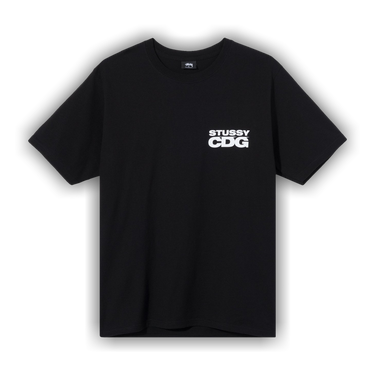 796427_00.png.png