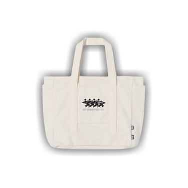 STUSSY★CDG CANVAS TOTE 796463_00.png.png