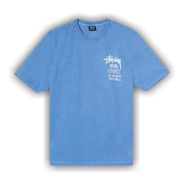 796465_00.png.png