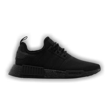 adidas gazelle silver green womens adidas NMD_R1 Prime Blue Mens Running Shoe Black GZ9256  Shoe Palace