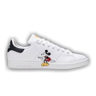Adidas stan smith online disney mickey mouse