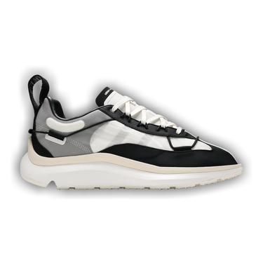 adidas Y-3 Shiku Run - Fz4321 - SNS | Kultur, kreativitet, community