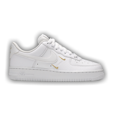 React Phantom Nike React Jd Sport Dames Schoenen Nike Air Force