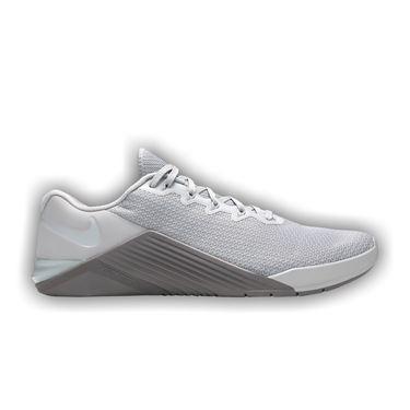 Nike metcon 5 gunsmoke shop