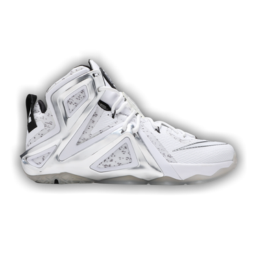 専用nike pigalle lebron James ピガール ナイキ