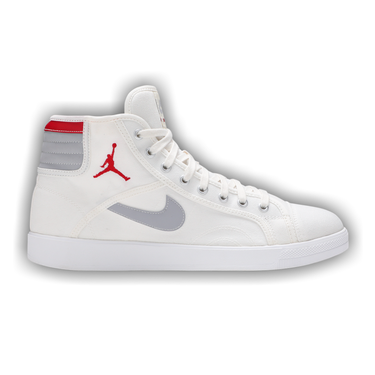Nike air jordan skyhigh og clearance