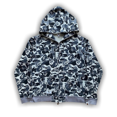 トップス Off White Supreme STUSSY FCRB BAPE SOHP 796512_00.png.png