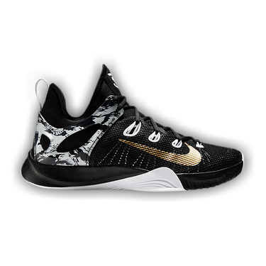 Buy Zoom HyperRev 2015 Paul George PE 705370 071 GOAT