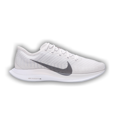 Running Shoes Nike Pegasus Turbo White Mens Buy Zoom Pegasus Turbo
