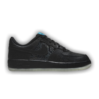 Air force 1 tissu sales