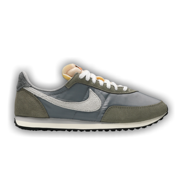 Buy Nike Waffle Trainer 2 SE 'Mountain White' - DM9090 011 | GOAT