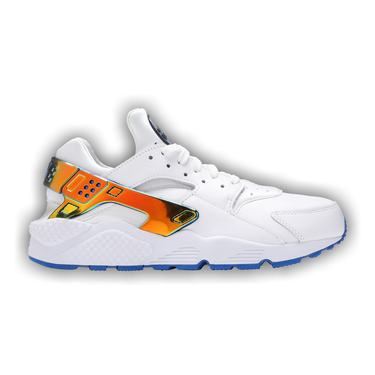 Nike air online huarache lowrider