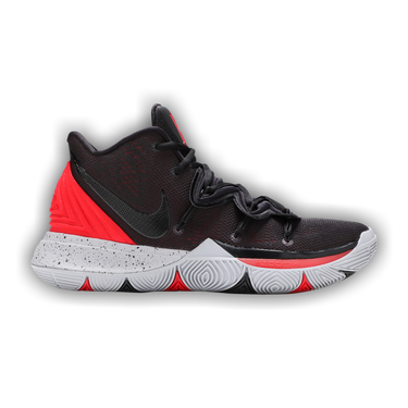 Kyrie 5 bred for sale on sale